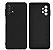 Capa de Silicone Gforce Yue - Samsung A23 - Imagem 4