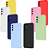 Capa de Silicone Gforce Yue - Samsung A24 - Imagem 1