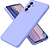 Capa de Silicone Gforce Yue - Samsung A24 - Imagem 2