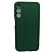 Capa de Silicone Gforce Yue - Samsung A24 - Imagem 3