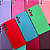 Capa de Silicone Gforce Yue - Samsung A25 - Imagem 3