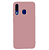 Capa de Silicone Gforce Yue - Samsung A30 - Imagem 1