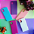 Capa de Silicone Gforce Yue - Samsung A31 - Imagem 3