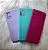 Capa de Silicone Gforce Yue - Samsung A31 - Imagem 4