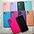 Capa de Silicone Gforce Yue - Samsung A32 - Imagem 3