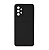 Capa de Silicone Gforce Yue - Samsung A32 - Imagem 1