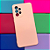 Capa de Silicone Gforce Yue - Samsung A33 - Imagem 2