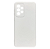 Capa de Silicone Gforce Yue - Samsung A33 - Imagem 1