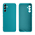 Capa de Silicone Gforce Yue - Samsung A34 - Imagem 1