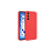 Capa de Silicone Gforce Yue - Samsung A34 - Imagem 4