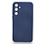 Capa de Silicone Gforce Yue - Samsung A35 - Imagem 1