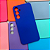 Capa de Silicone Gforce Yue - Samsung A35 - Imagem 2