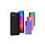 Capa de Silicone Gforce Yue - Samsung A35 - Imagem 4