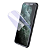 Pelicula Hidrogel High Definition - Samsung A16 - Imagem 4