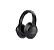 Fone de Ouvido Sem Fio FN-GB02 - A'GOLD - Imagem 1