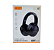 Fone de Ouvido Sem Fio FN-GB02 - A'GOLD - Imagem 2