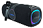 Caixa de Som Bass 120W SM-32 - A'Gold - Imagem 2