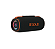 Caixa de Som Super 60W SM-07A - A'Gold - Imagem 1