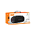 Caixa de Som Super 60W SM-07A - A'Gold - Imagem 2