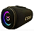 Caixa de Som Super 60W SM-07A - A'Gold - Imagem 3