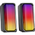 Caixa de Som Gamer Rgb Mts-3001 - Tomate - Imagem 3