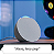 Echo Pop | Compacto com som envolvente e Alexa | Smart Speaker - Imagem 2