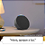 Echo Pop | Compacto com som envolvente e Alexa | Smart Speaker - Imagem 3