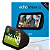 Echo Show 5 Assistente De Voz Alexa 3a Geração Preto - Imagem 3