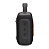 Caixa de Som Bluetooth JBL Go 4, 4.2W RMS, Preto - Imagem 7