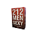 Perfume 21 Men Sexy 100ml - Eau Parfum - Imagem 1