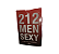 Perfume 21 Men Sexy 100ml - Eau Parfum - Imagem 3
