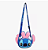 Bolsinha personagem Lilo Stitch - Imagem 2