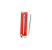 Caneta Touch Capacitiva MIP-006 - Tomate - Imagem 1