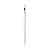 Caneta Touch Capacitiva MIP-006 - Tomate - Imagem 2