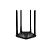 Roteador wireless MR30G, 3 portas, Dual Band, ac1200 - Mercusys - Imagem 1