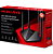 Roteador wireless MR30G, 3 portas, Dual Band, ac1200 - Mercusys - Imagem 4