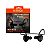 Fone De Ouvido Bluetooth Esportivo Kd-903 - Imagem 1