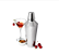 Coqueteleira Drinks e Caipirinhas Inox 750 ml - Casita - Imagem 2