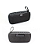 Caixa De Som H maston Bluetooth Fm Relógio Digital YX-177 - Imagem 3