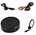 Transmissor Bluetooth 5.0 Audio P2 Conecta até 2 Fones de Ouvido ou Caixa De Som - Imagem 2