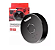 Transmissor Bluetooth 5.0 Audio P2 Conecta até 2 Fones de Ouvido ou Caixa De Som - Imagem 1