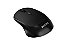 Mouse Sem Fio Philips M423 2000Dpi 2.4G Preto - Imagem 2
