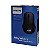 Mouse Sem Fio Philips M423 2000Dpi 2.4G Preto - Imagem 1