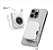 PowerBank Kaidi 10000 mAh - Turbo - Imagem 3