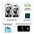Celular Apple iPhone 13 128GB - Imagem 7