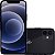 Celular Apple Iphone 12 128gb - Imagem 1
