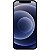 Celular Apple Iphone 12 128gb - Imagem 7