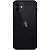 Celular Apple Iphone 12 128gb - Imagem 5
