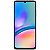 Celular Samsung Galaxy A05s 6 128gb - Imagem 8