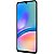 Celular Samsung Galaxy A05s 6 128gb - Imagem 5